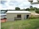6 Bodalla Street, Apple Tree Creek QLD 4660