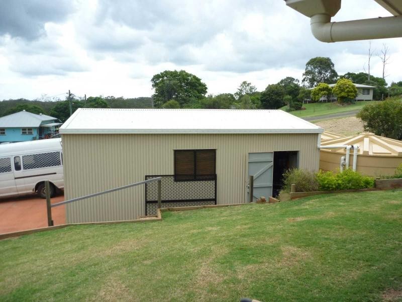 6 Bodalla Street, Apple Tree Creek QLD 4660