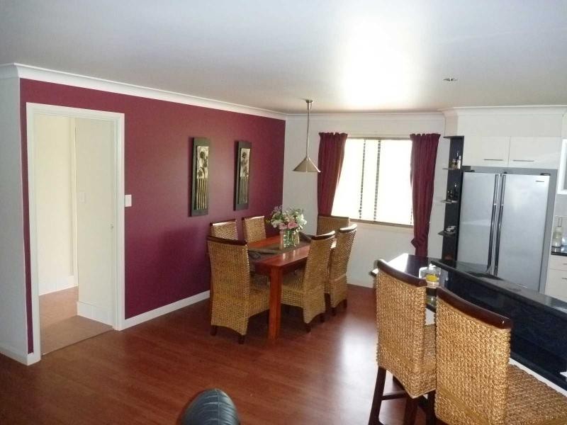 18 Pioneer Avenue, Childers QLD 4660