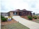 18 Pioneer Avenue, Childers QLD 4660