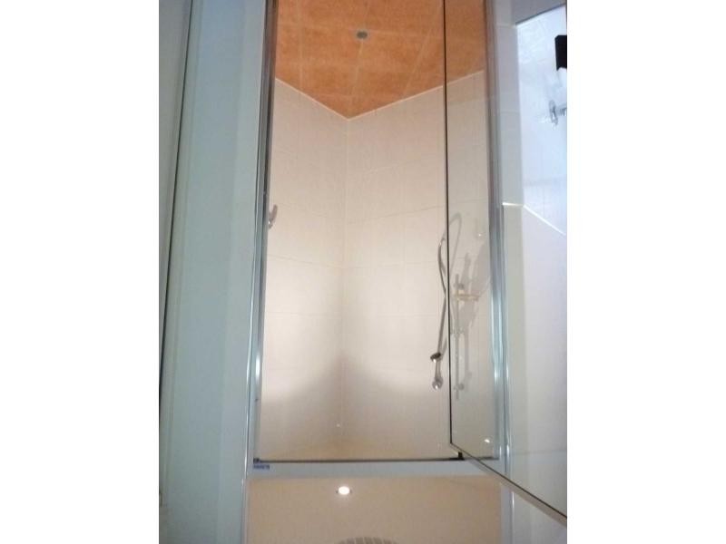 18 Pioneer Avenue, Childers QLD 4660