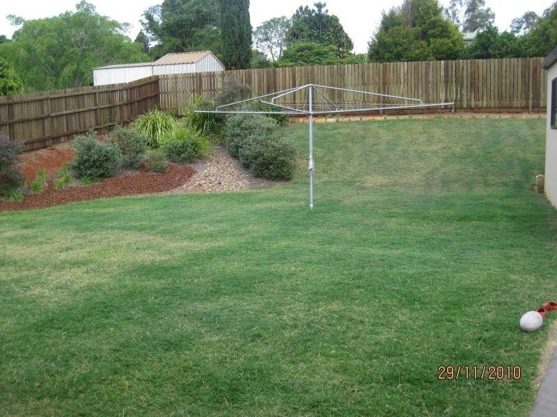 6 Patrucco Street, Childers QLD 4660