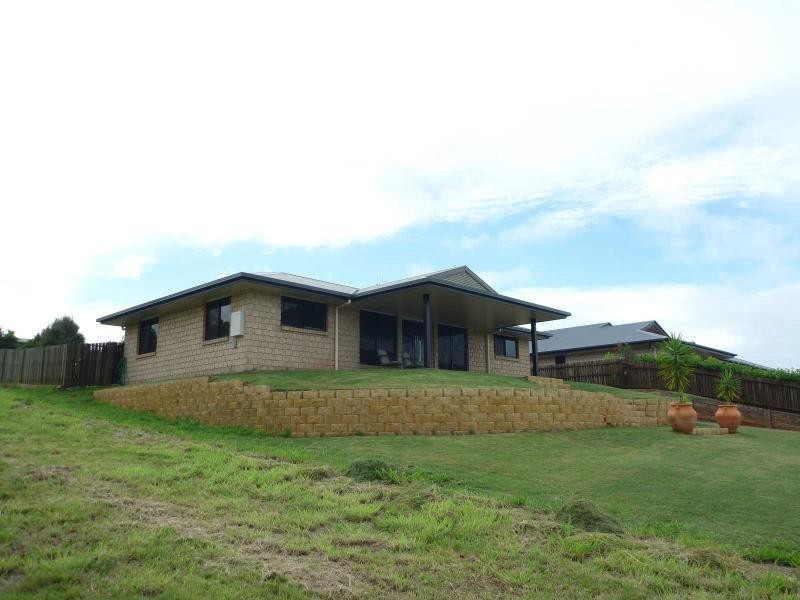 6 Patrucco Street, Childers QLD 4660