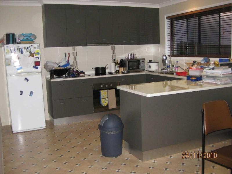 6 Patrucco Street, Childers QLD 4660