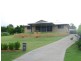 6 Patrucco Street, Childers QLD 4660