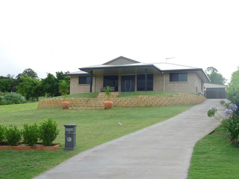 6 Patrucco Street, Childers QLD 4660
