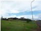 6 Patrucco Street, Childers QLD 4660
