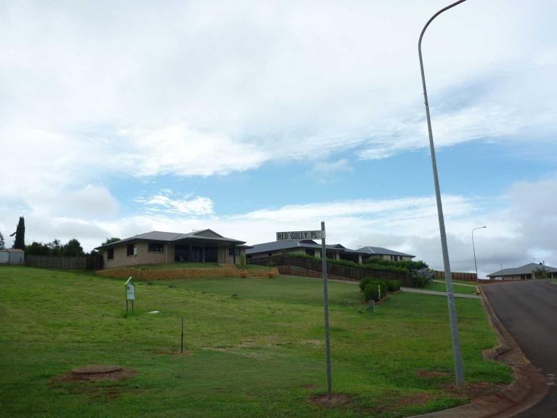 6 Patrucco Street, Childers QLD 4660