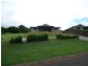 6 Patrucco Street, Childers QLD 4660