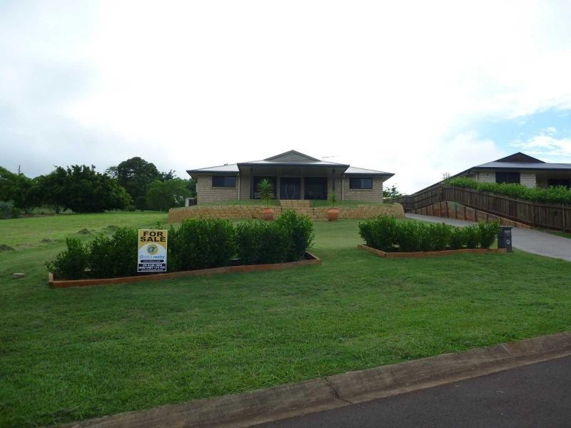6 Patrucco Street, Childers QLD 4660
