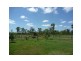 946/251 Farnsfield Road, Farnsfield QLD 4660