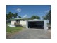 946/251 Farnsfield Road, Farnsfield QLD 4660