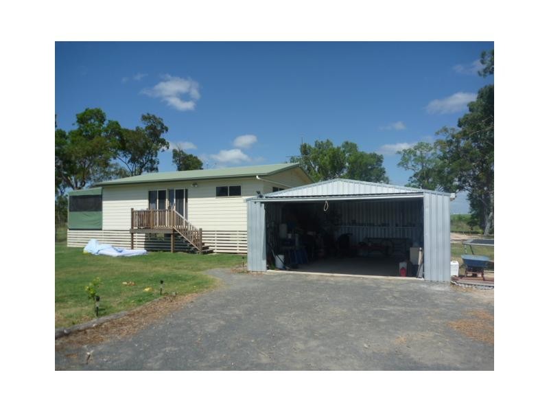 946/251 Farnsfield Road, Farnsfield QLD 4660