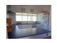 946/251 Farnsfield Road, Farnsfield QLD 4660