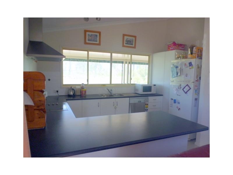946/251 Farnsfield Road, Farnsfield QLD 4660