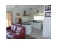 946/251 Farnsfield Road, Farnsfield QLD 4660