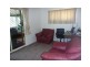 946/251 Farnsfield Road, Farnsfield QLD 4660