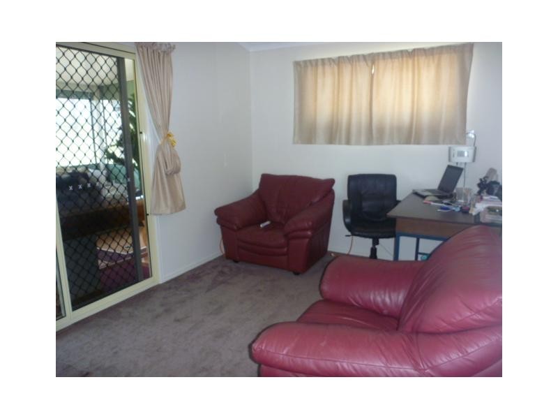 946/251 Farnsfield Road, Farnsfield QLD 4660