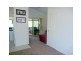946/251 Farnsfield Road, Farnsfield QLD 4660