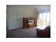 946/251 Farnsfield Road, Farnsfield QLD 4660