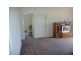 946/251 Farnsfield Road, Farnsfield QLD 4660
