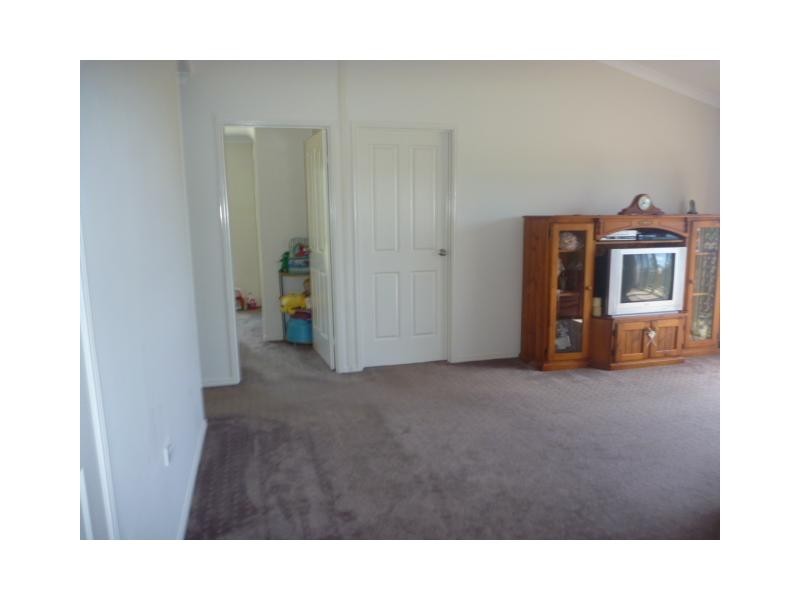 946/251 Farnsfield Road, Farnsfield QLD 4660