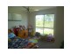 946/251 Farnsfield Road, Farnsfield QLD 4660