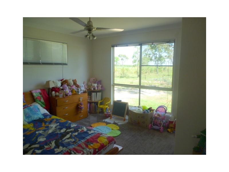 946/251 Farnsfield Road, Farnsfield QLD 4660