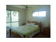 946/251 Farnsfield Road, Farnsfield QLD 4660