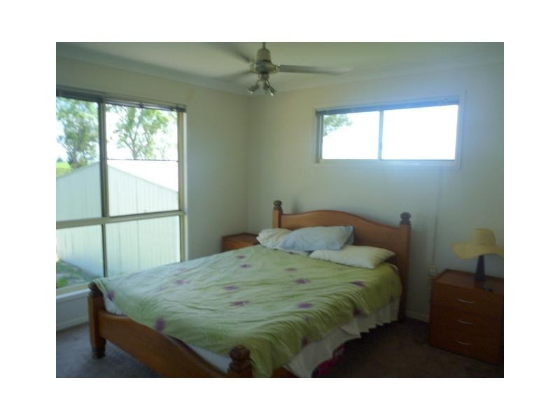 946/251 Farnsfield Road, Farnsfield QLD 4660