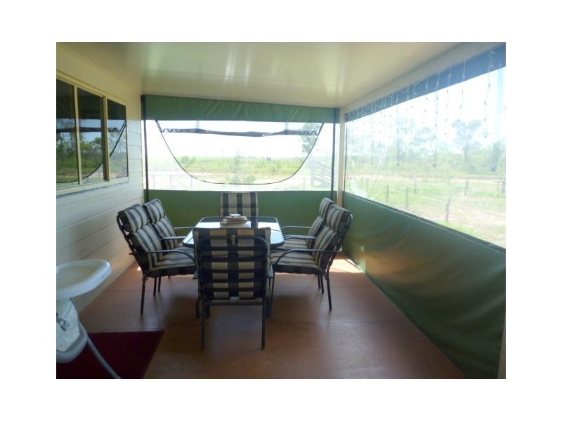 946/251 Farnsfield Road, Farnsfield QLD 4660