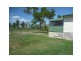 946/251 Farnsfield Road, Farnsfield QLD 4660