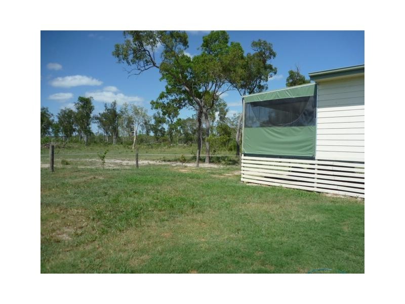 946/251 Farnsfield Road, Farnsfield QLD 4660