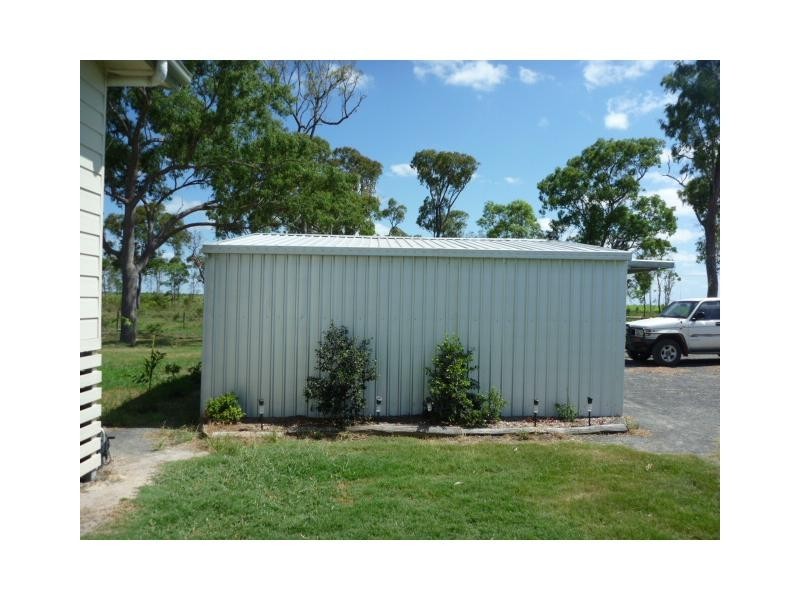 946/251 Farnsfield Road, Farnsfield QLD 4660