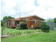 1686 Buxton Road, Buxton QLD 4660