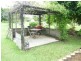 1686 Buxton Road, Buxton QLD 4660