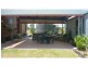 1686 Buxton Road, Buxton QLD 4660