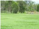 1686 Buxton Road, Buxton QLD 4660