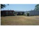1686 Buxton Road, Buxton QLD 4660
