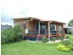 1686 Buxton Road, Buxton QLD 4660