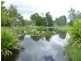 1686 Buxton Road, Buxton QLD 4660