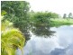1686 Buxton Road, Buxton QLD 4660