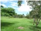 1686 Buxton Road, Buxton QLD 4660