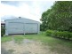 1686 Buxton Road, Buxton QLD 4660