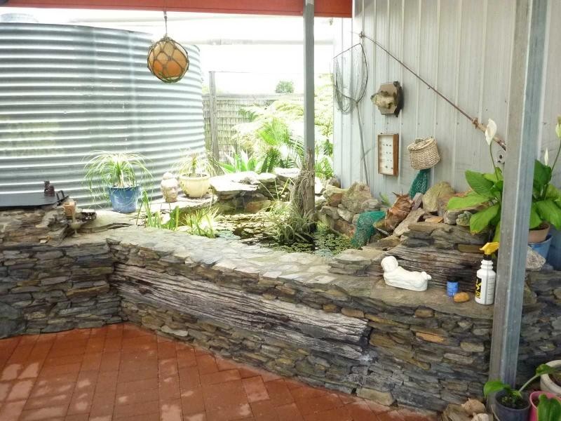 1686 Buxton Road, Buxton QLD 4660