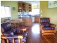 1686 Buxton Road, Buxton QLD 4660