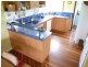 1686 Buxton Road, Buxton QLD 4660