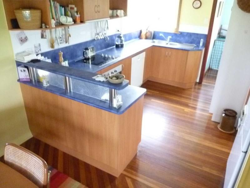 1686 Buxton Road, Buxton QLD 4660