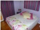 1686 Buxton Road, Buxton QLD 4660