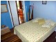 1686 Buxton Road, Buxton QLD 4660